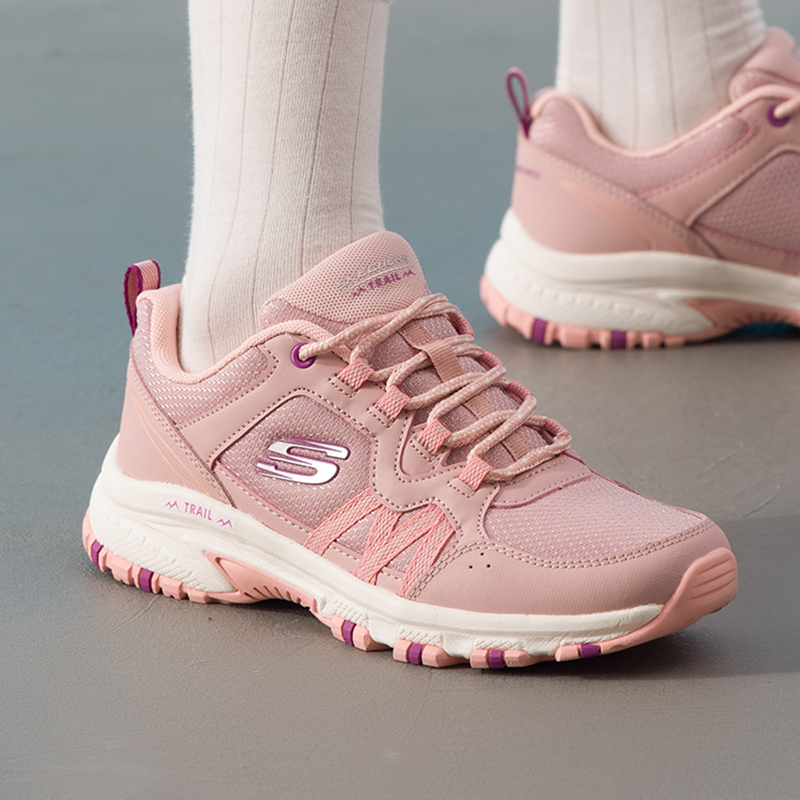 商场同款 正品保证