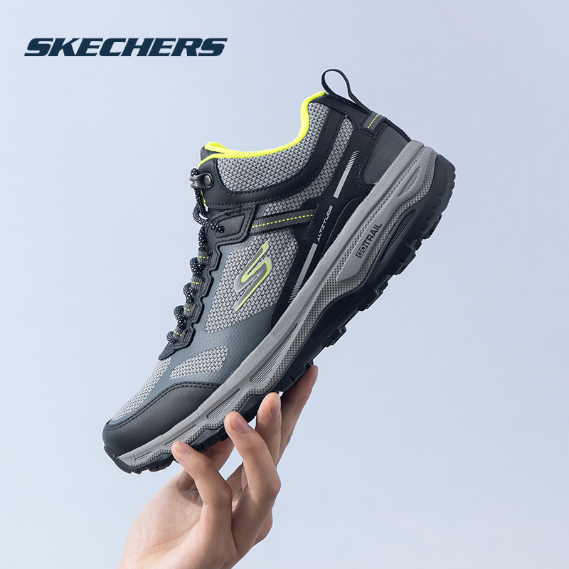 商场同款 正品保证