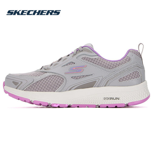 商场同款 现货速发 正品保证