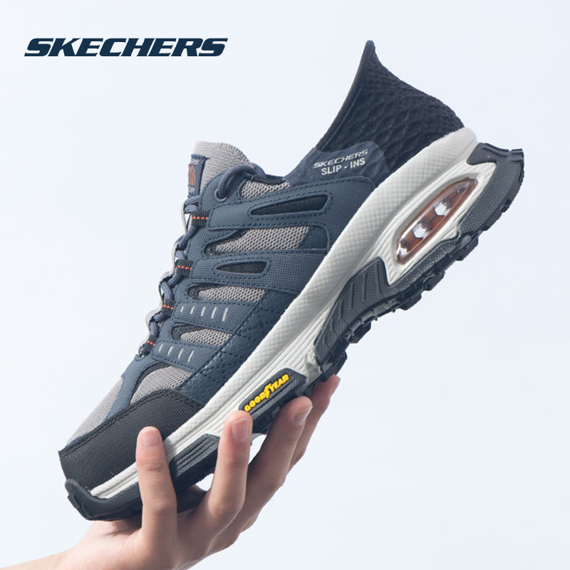 商场同款 现货速发 正品保证