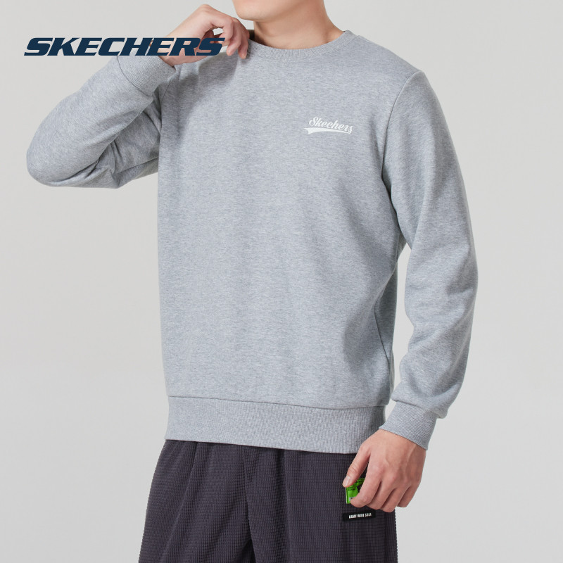 商场同款 现货速发 正品保证