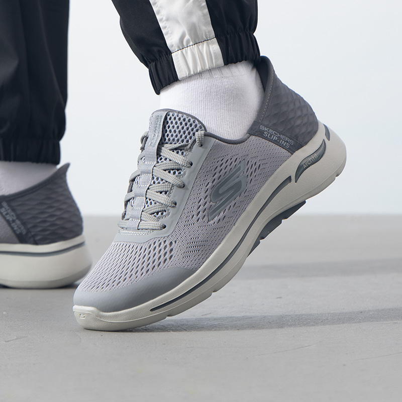 商场同款 正品保证