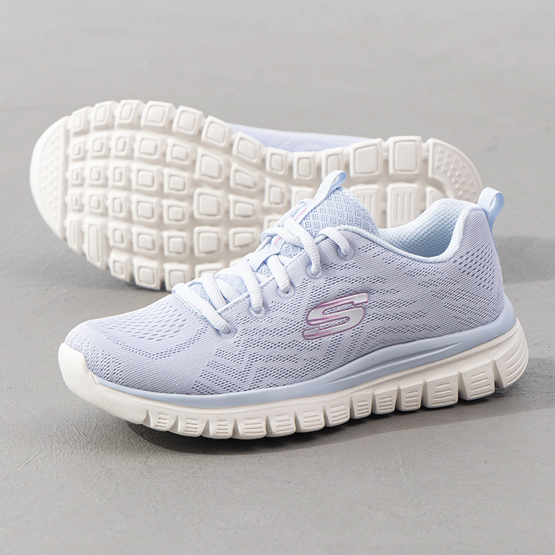 商场同款 正品保证