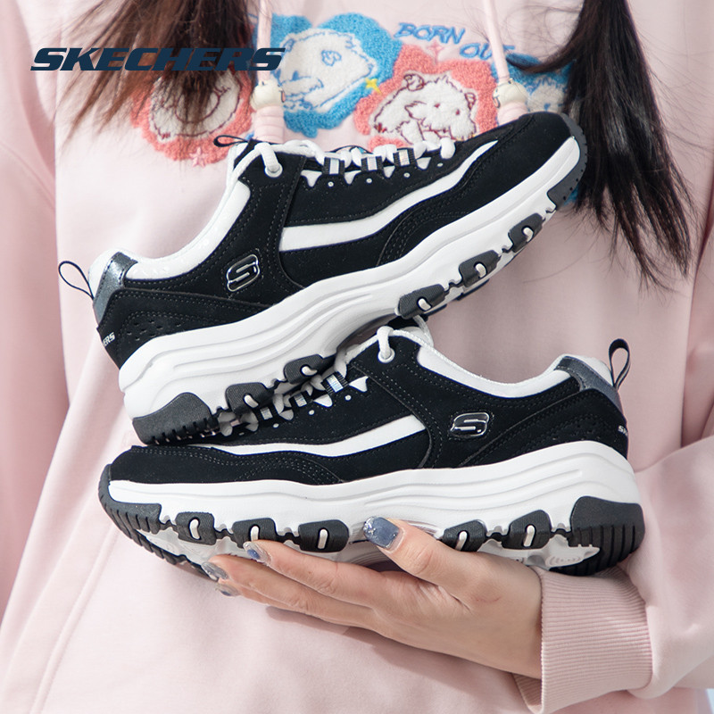 商场同款 现货速发 正品保证