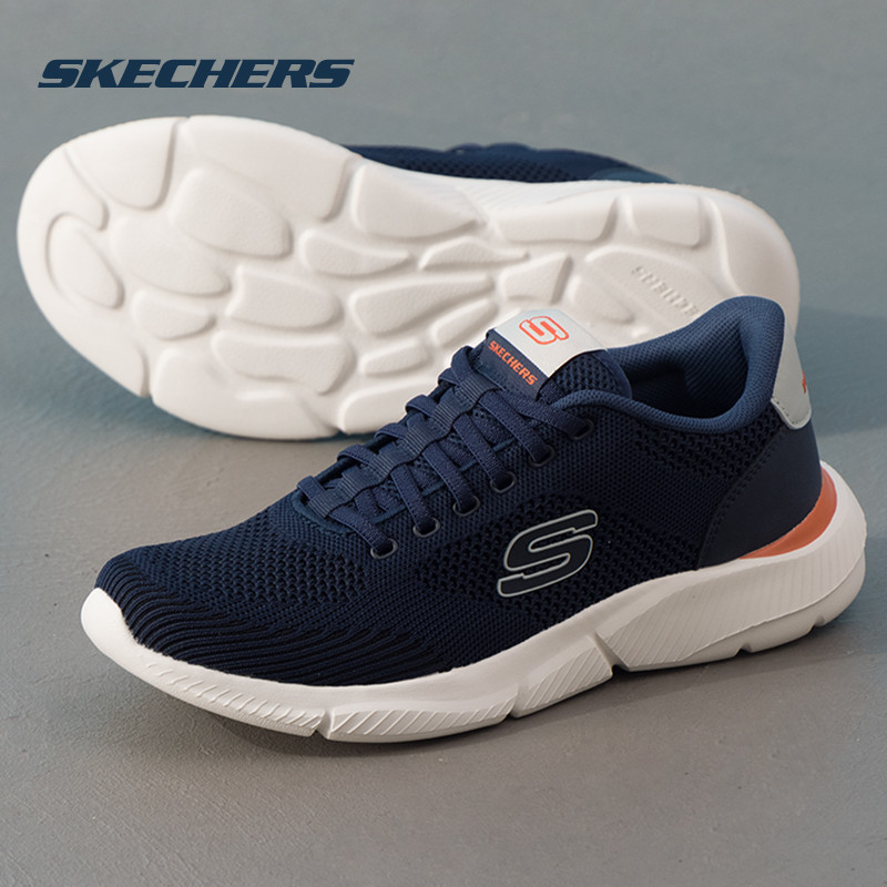 商场同款 正品保证