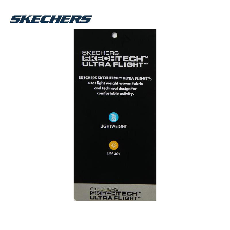 商场同款 正品保证