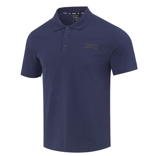 商场同款 现货速发 正品保证