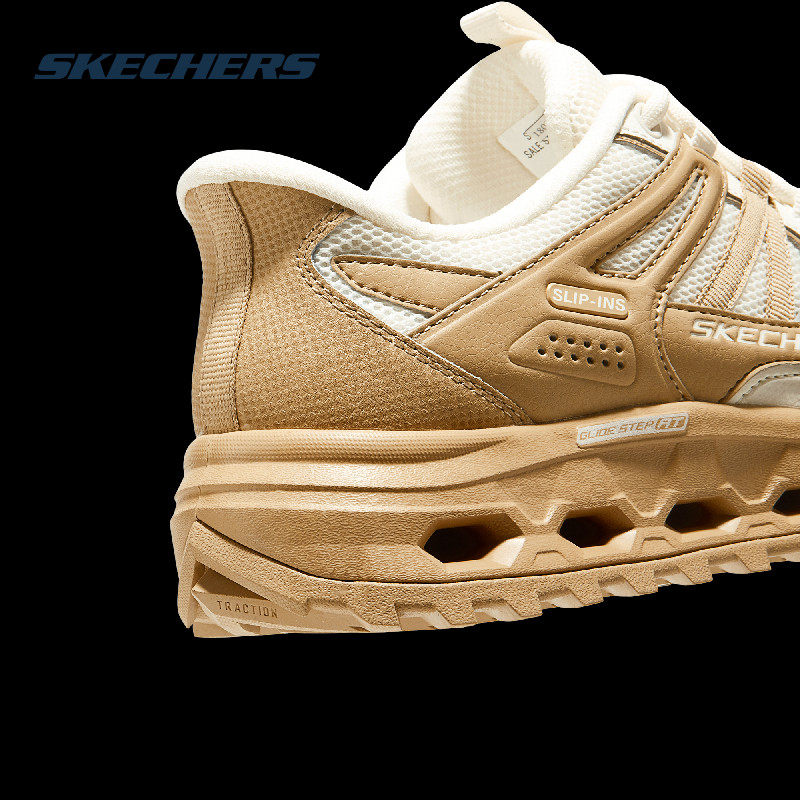 斯凯奇（Skechers）女鞋冬季新款运动鞋徒步鞋官方正品休闲鞋防滑,运动鞋new,运动休闲鞋,淘宝优惠券,粉丝福利购,淘宝优惠卷