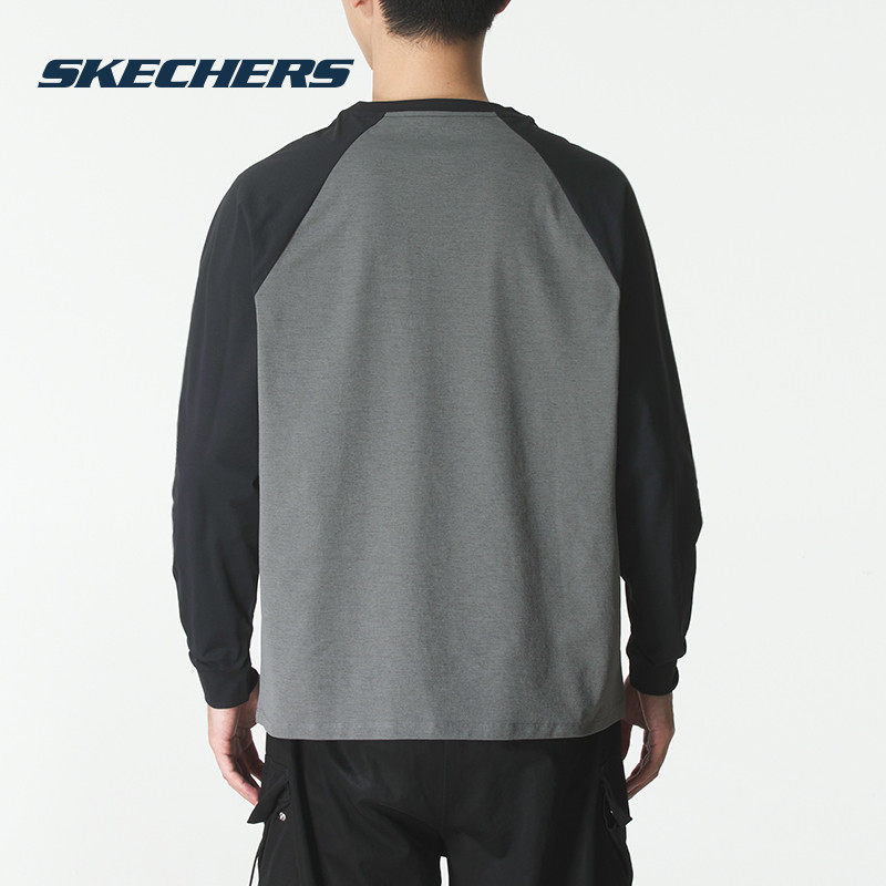 商场同款 正品保证