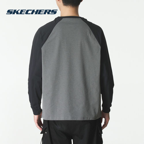 商场同款 正品保证