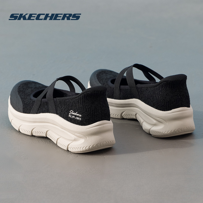 商场同款 正品保证