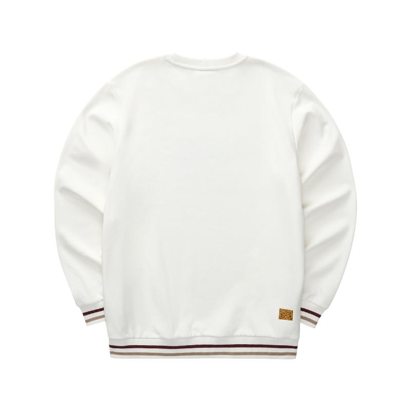 商场同款  正品保障