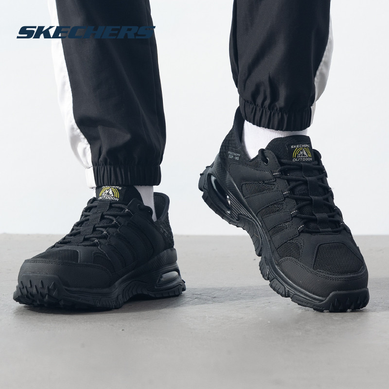 商场同款 正品保证