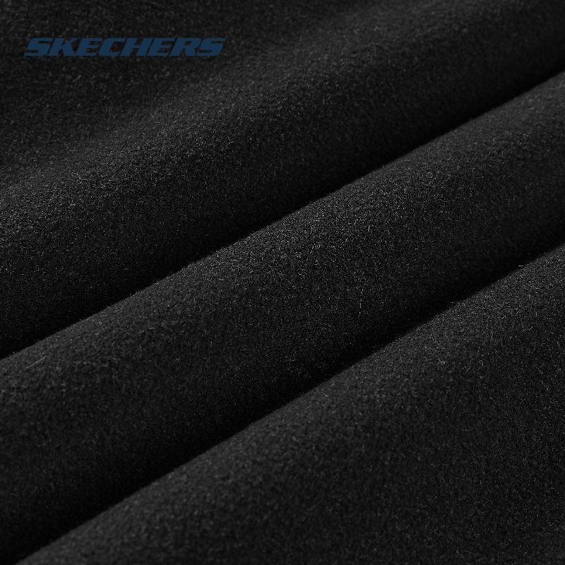 商场同款 正品保证