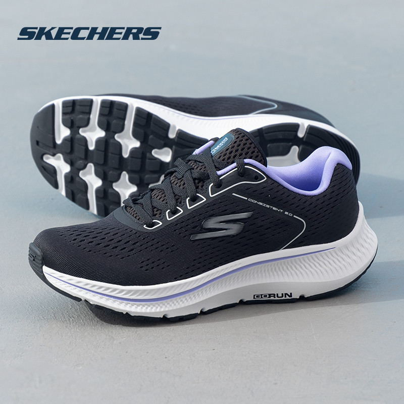 商场同款 现货速发 正品保证