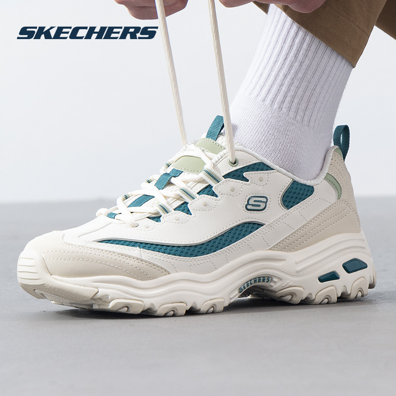 商场同款 正品保证