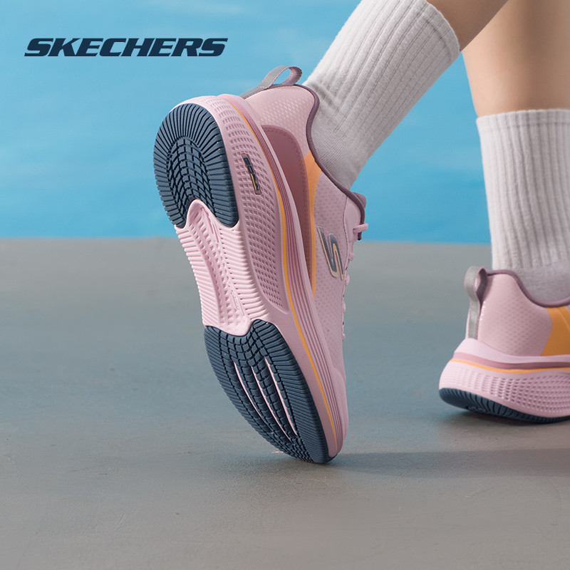 商场同款 正品保证