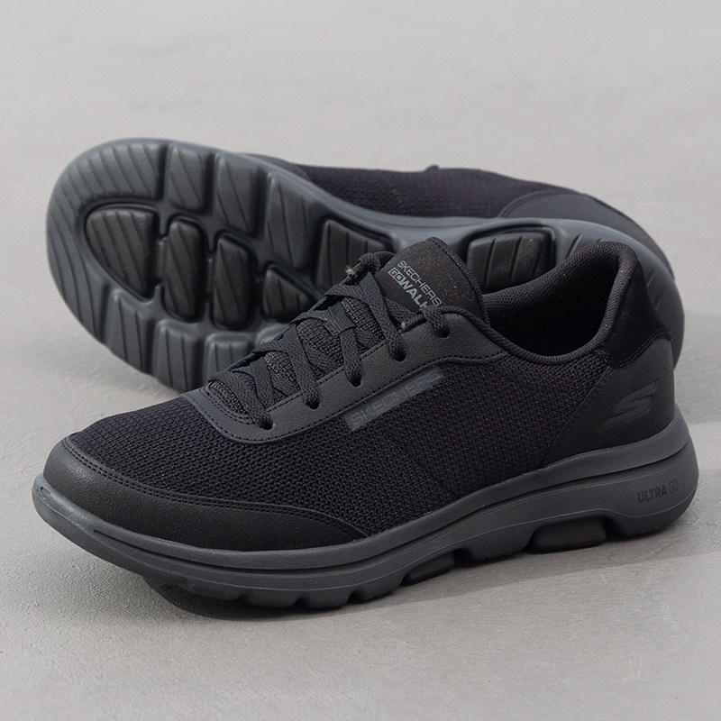 商场同款 正品保证