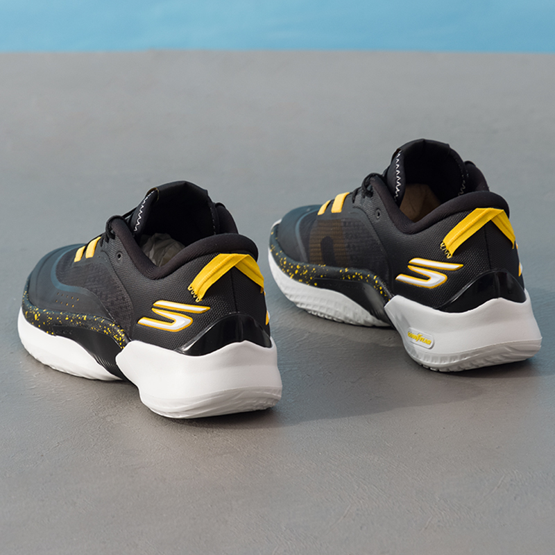 商场同款 正品保证