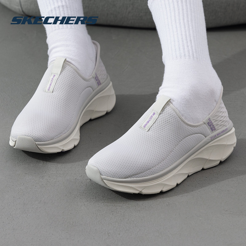 商场同款正品保证