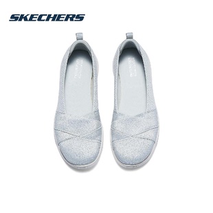 其它運動休閑鞋 斯凱奇 Skechers 女2025夏季