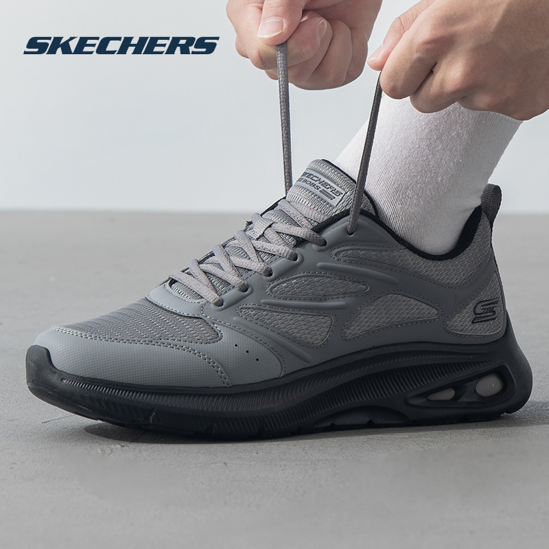 斯凯奇男鞋冬季新款运动鞋官方正品休闲鞋软底鞋耐磨减震跑步鞋子,运动鞋new,运动休闲鞋,淘宝优惠券,粉丝福利购,淘宝优惠卷