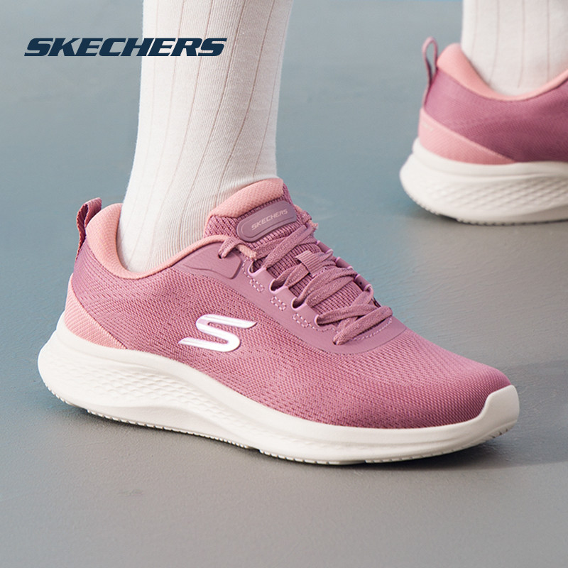 商场同款  正品保证