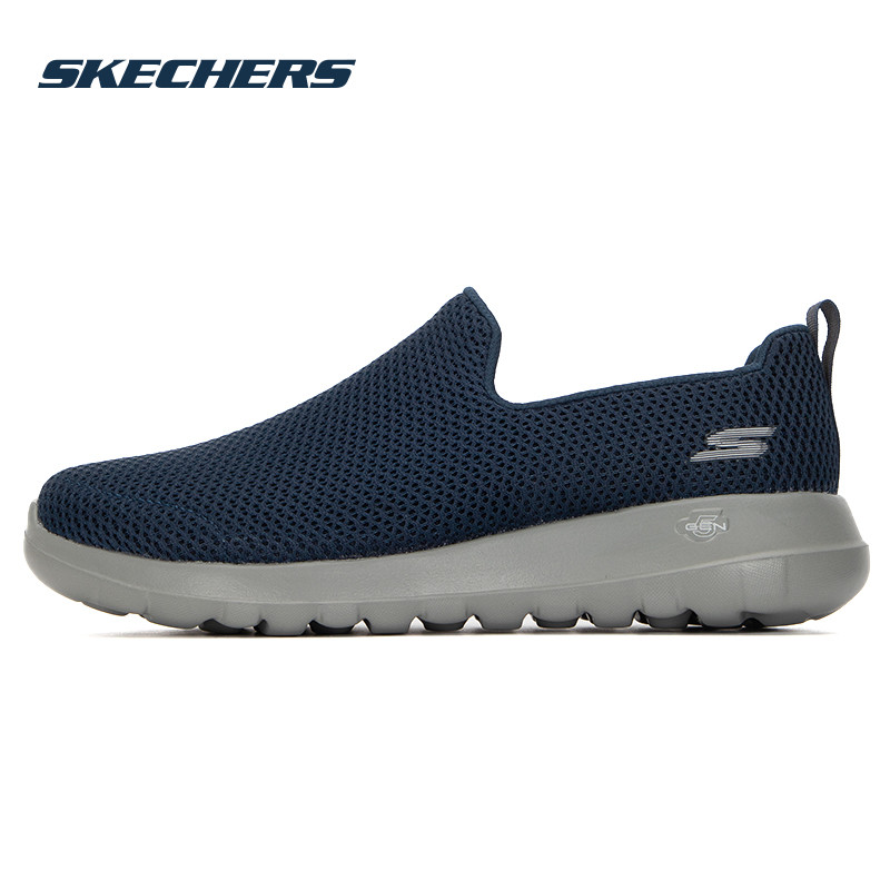 商场同款 正品保证