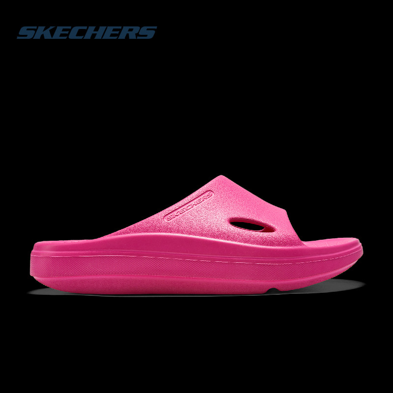 商场同款  正品保证