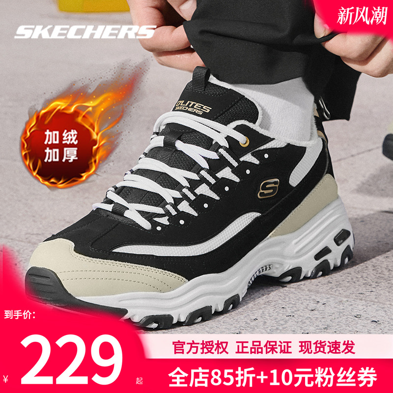 ļɫ272-BBK 39.5 ˹ЬèЬЬ