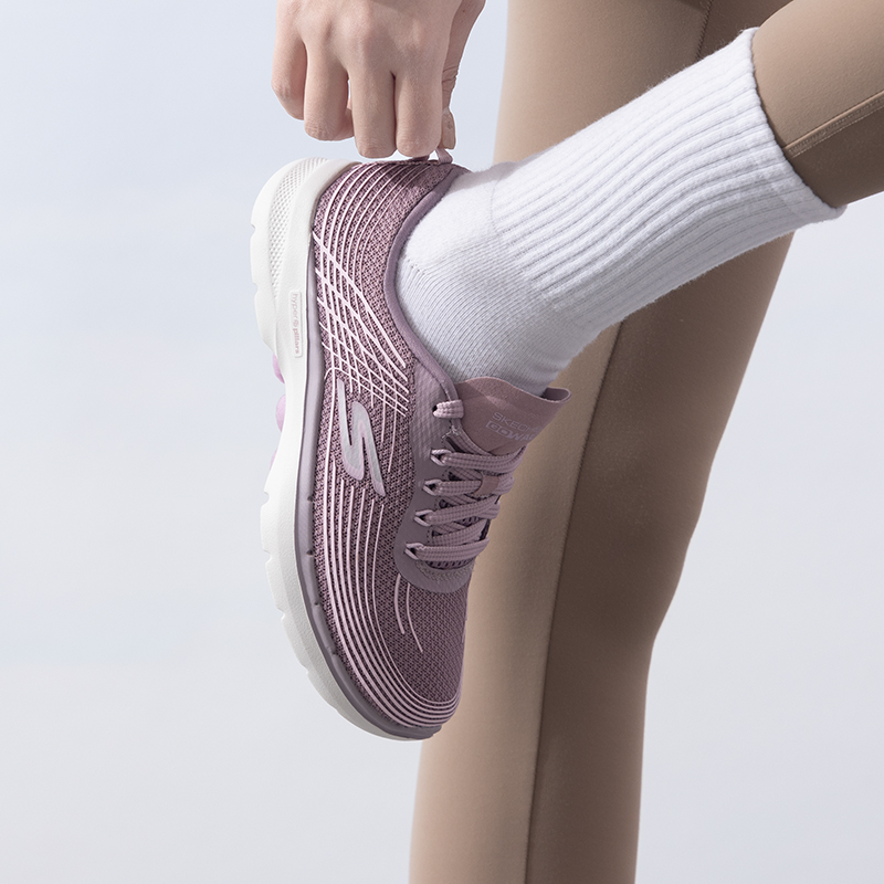 商场同款 正品保证