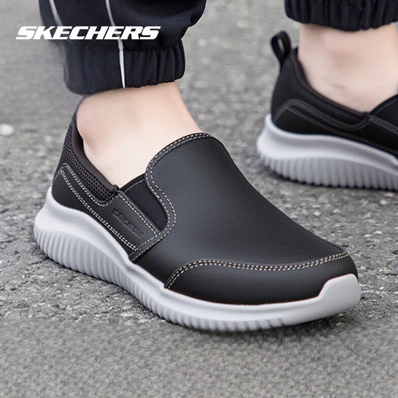 商场同款 正品保证