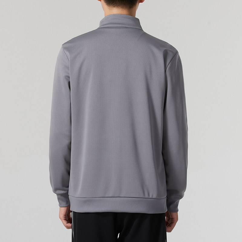 商场同款  正品保证