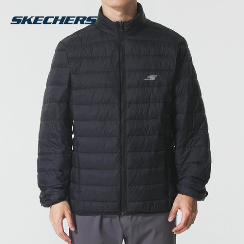 商场同款  正品保证