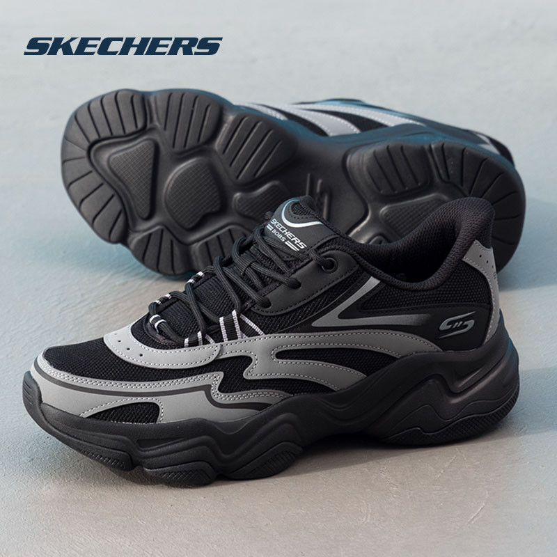 商场同款 正品保证