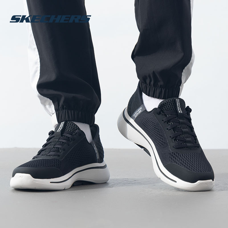 商场同款 现货速发 正品保证