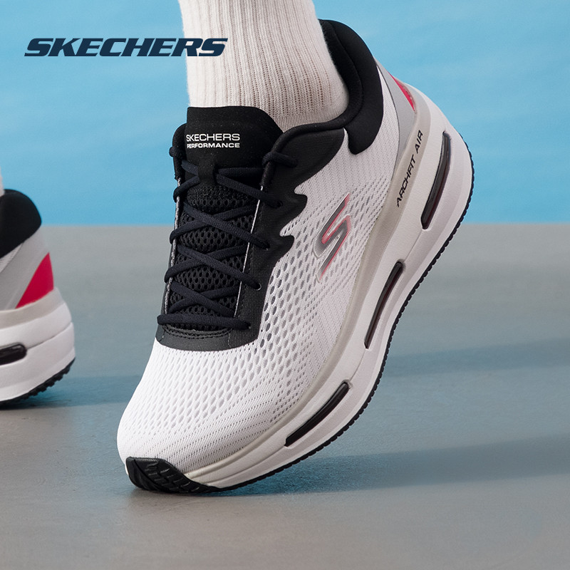 商场同款 正品保证