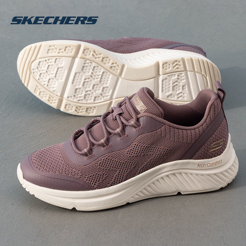 斯凯奇夏季透气网面软底老人鞋女款休闲运动鞋薄款单鞋妈妈鞋,运动鞋new,运动休闲鞋,淘宝优惠券,粉丝福利购,淘宝优惠卷