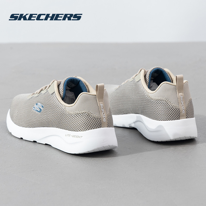 商场同款 现货速发 正品保证