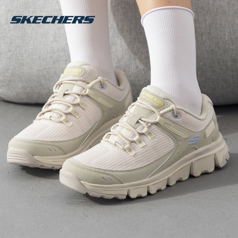 商场同款 正品保证