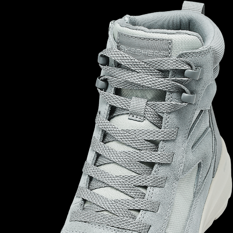 斯凯奇（Skechers）女鞋冬季2026新款穿脱加绒保暖鞋中高帮休闲鞋,运动鞋new,运动休闲鞋,淘宝优惠券,粉丝福利购,淘宝优惠卷