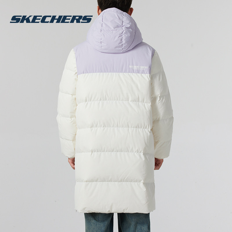 商场同款 现货速发 正品保证