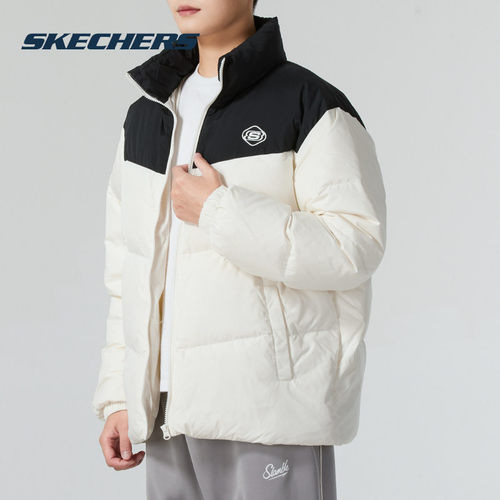 商场同款 现货速发 正品保证