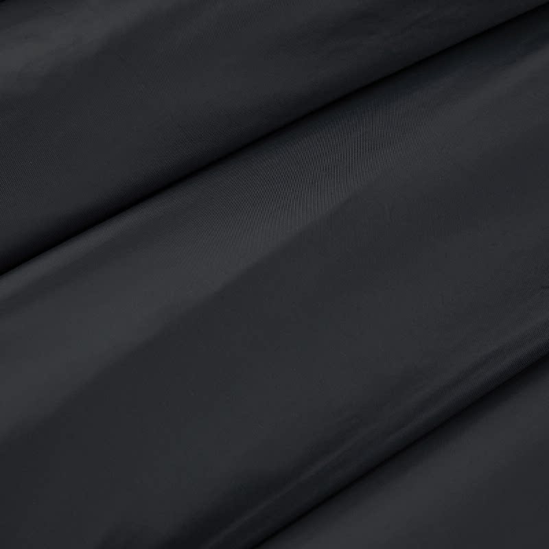 斯凯奇男女冬款雪地靴保暖防滑加绒鞋户外休闲运动鞋