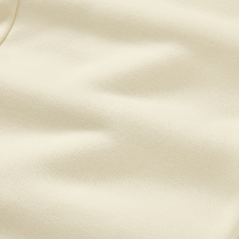 斯凯奇夏季新款女装针织休闲长裤时尚运动卫裤束脚裤,运动服/休闲服装,运动长裤,淘宝优惠券,粉丝福利购,淘宝优惠卷