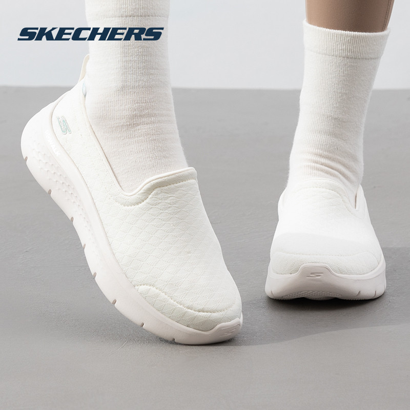 商场同款 正品保证