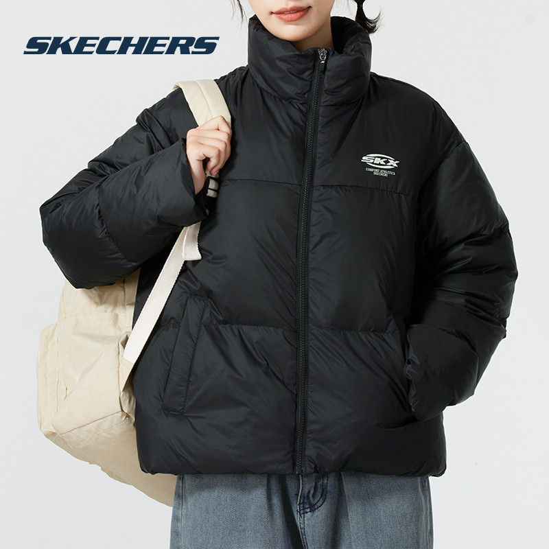 商场同款 现货速发 正品保证