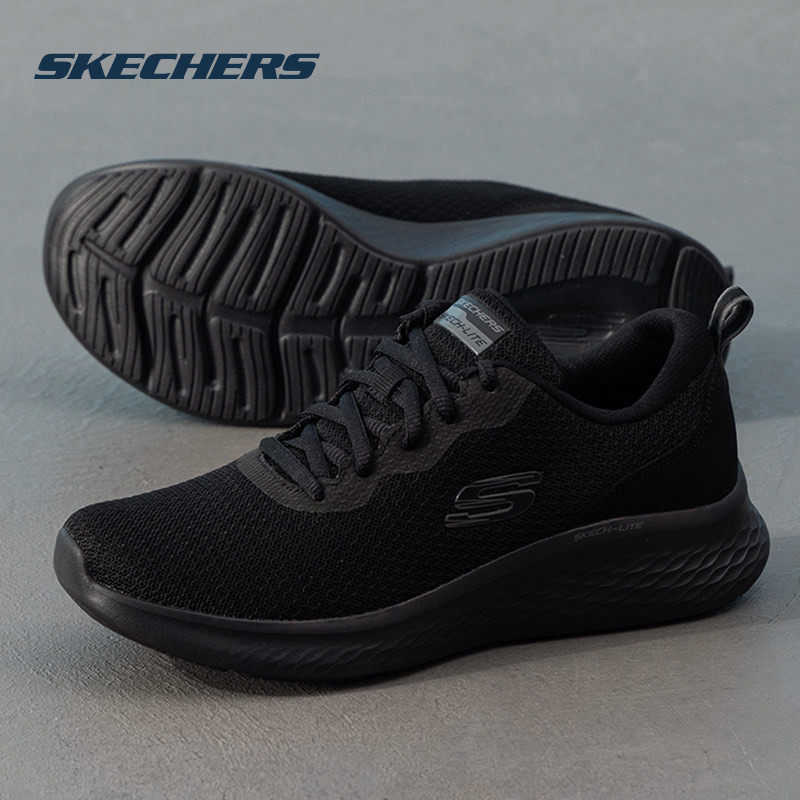 斯凯奇夏季新款网面运动鞋女透气健身训练缓震老爹鞋,运动鞋new,运动休闲鞋,淘宝优惠券,粉丝福利购,淘宝优惠卷