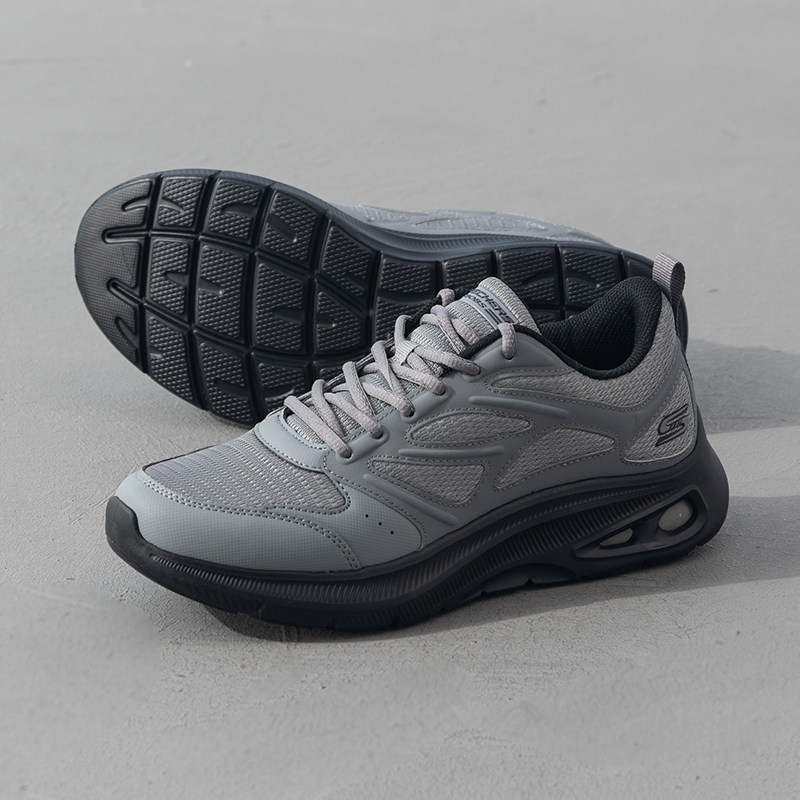 斯凯奇男鞋冬季新款运动鞋官方正品休闲鞋网面透气软底鞋跑步鞋子,运动鞋new,运动休闲鞋,淘宝优惠券,粉丝福利购,淘宝优惠卷
