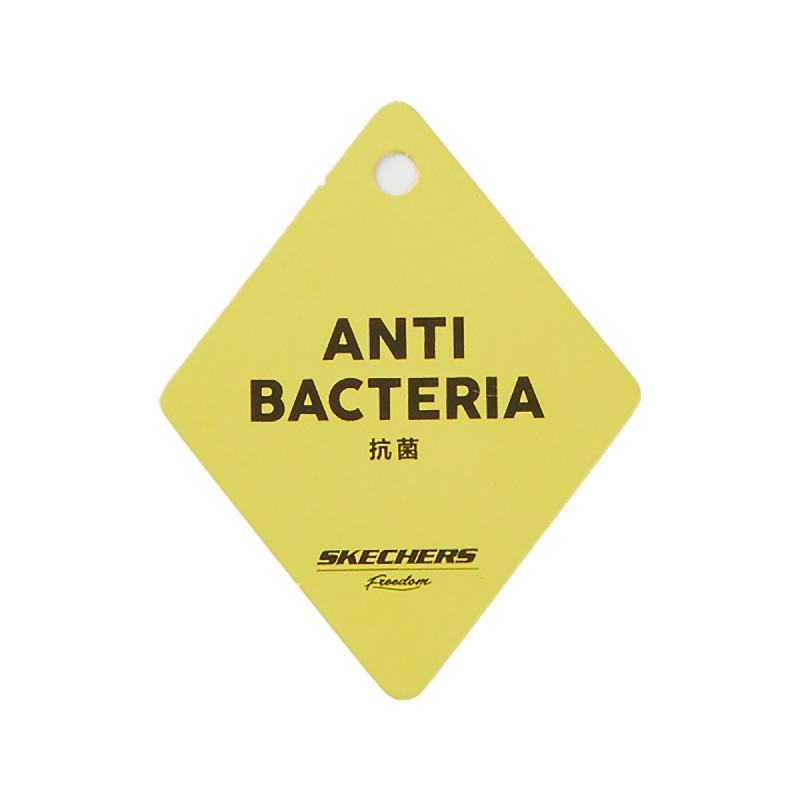 商场同款 正品保证